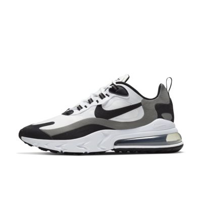 Calzado para hombre Nike Air Max 270 React Calzado para hombre Nike Air Max 270 React