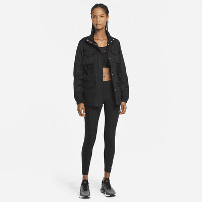 Nike Sportswear Women's M65 Woven Jacket