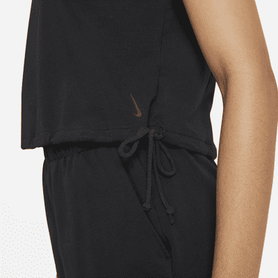 Nike Yoga Women's Tank