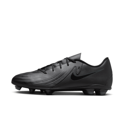 Nike Phantom GX 2 Club MG alacsony szárú, stoplis futballcipő