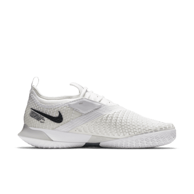 nike vapor nxt tennis shoes mens