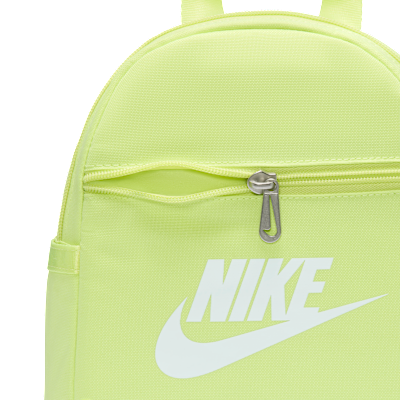 나이키 스포츠웨어 퓨추라 365 여성 미니 백팩(6L)
