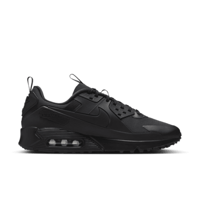 Nike Air Max 90 Drift Men's Shoes