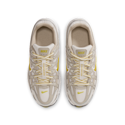 Nike P-6000 Older Kids' Shoes