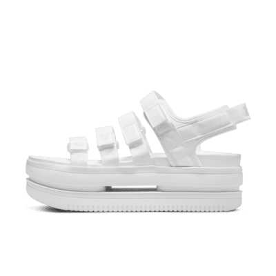 Nike Icon Classic Women's Sandals