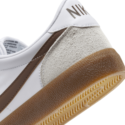 Scarpa Nike Killshot 2 Leather – Uomo