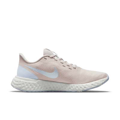 Nike Revolution 5 Women's Road Running Shoes