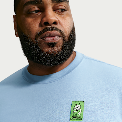 Nike Sportswear T-Shirt