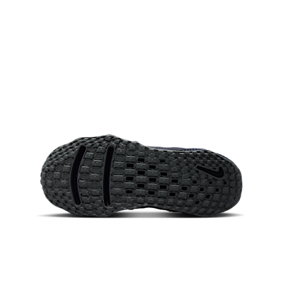 Nike Ava Rover Zapatillas - Niño/a