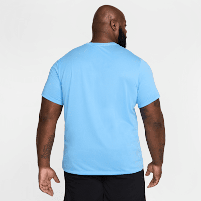 Nike Dri-FIT Legend Men's Fitness T-Shirt