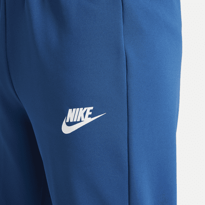 Nike Sportswear 大童運動服