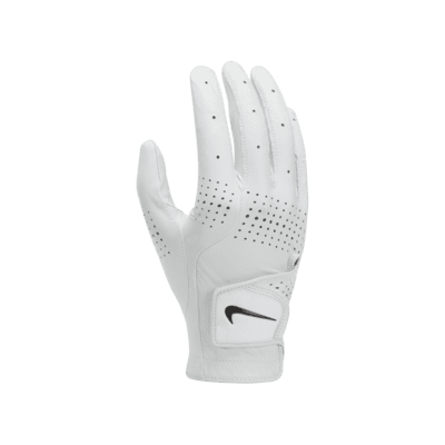 nike tour classic golf glove