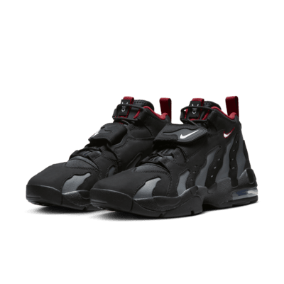 Nike Air DT Max '96 Men's Shoes