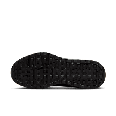 Nike Air Max Bia kinderschoenen