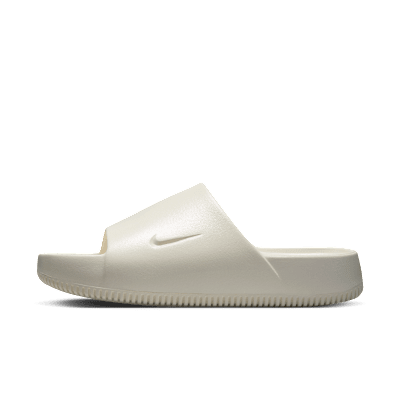 Nike Calm Women's Slides