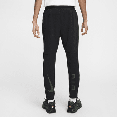Pantalon Nike Air pour Homme