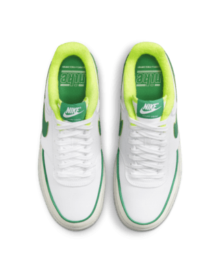 nike men's court vision canvas shoes