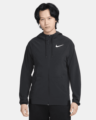 NIKE公式】ナイキ プロ Dri-FIT フレックス ベント マックス メンズ