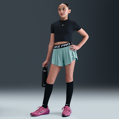 Nike Pro