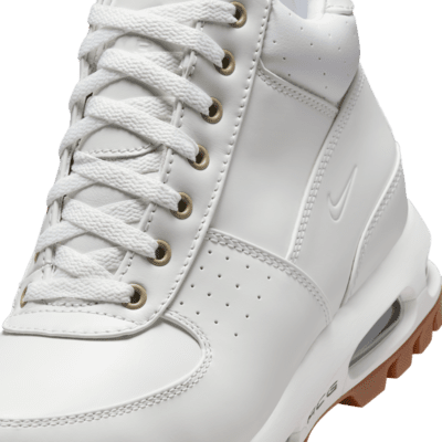 Nike Air Max Goadome Men's Boots