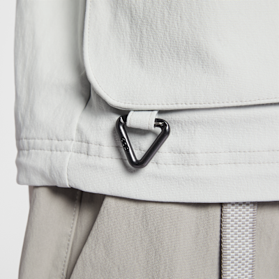 나이키 ACG '스미스 서밋' 여성 자외선 차단 재킷