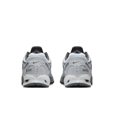 Nike Air Max Torch 4 Men's Shoes