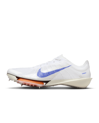 Unisex  Nike Victory 2 Blueprint Track Field Distance Spikes