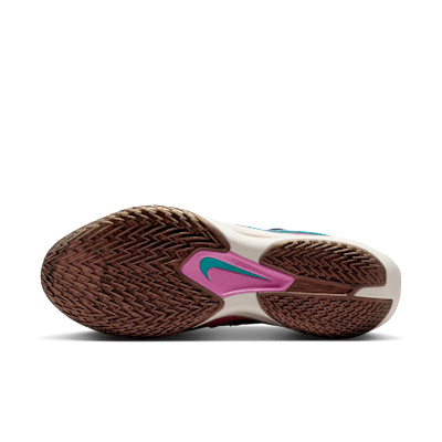 Nike G.T. Cut 3 Turbo Basketball Shoes
