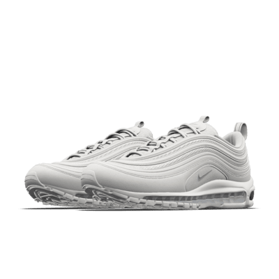 women's nike air max 97 ultra 2017 premium casual shoes