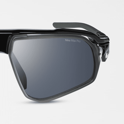 Nike Flyfree Sunglasses