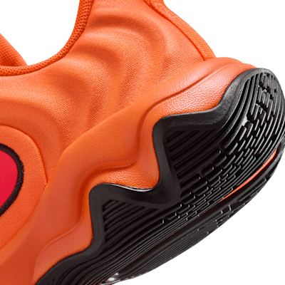 Giannis Immortality 4 Zapatillas de baloncesto - Niño/a