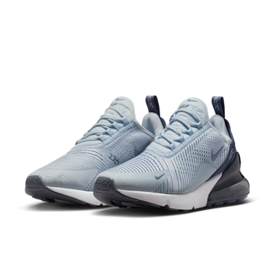 Nike Air Max 270 Zapatillas - Mujer