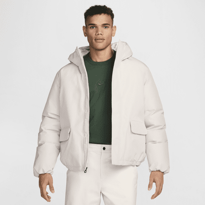 Nike Tech GORE-TEX Men's Therma-FIT Jacket