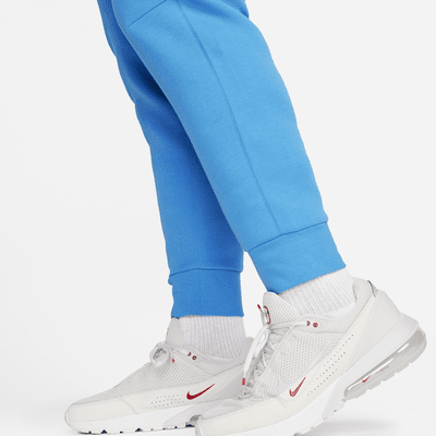 Nike Sportswear Tech Fleece Men's Joggers