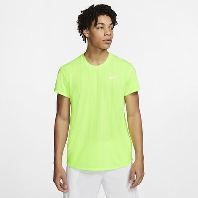 nikecourt challenger