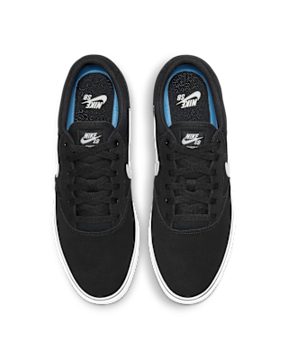 Nike SB Chron 2