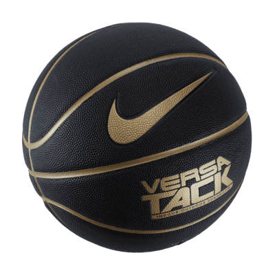 Versa Tack 8P Basketball. Nike.com