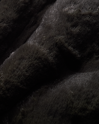 Nike Sportswear Futura 365