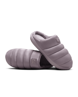 Unisex  Nike Burrow SE Slippers