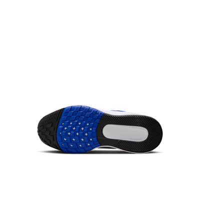 Nike Star Runner 5 Younger Kids' Running Shoes