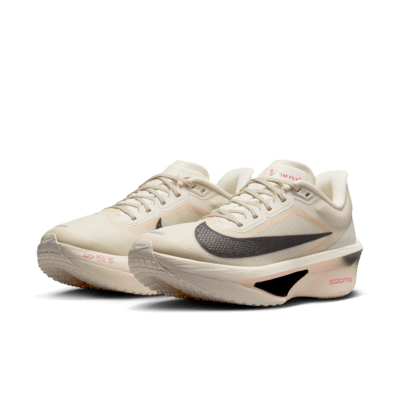 Nike Zoom Fly 6 Women's Road Running Shoes