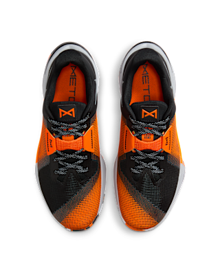 Nike Metcon 10