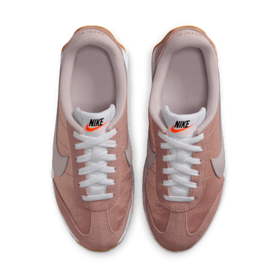 Nike Pacific Women's Shoes