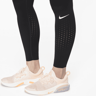Nike Epic Luxe Women's Mid-Rise Pocket Leggings