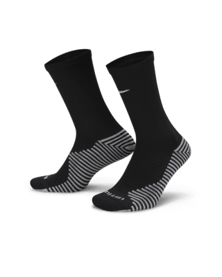 Unisex носки Nike Strike Soccer Crew Socks
