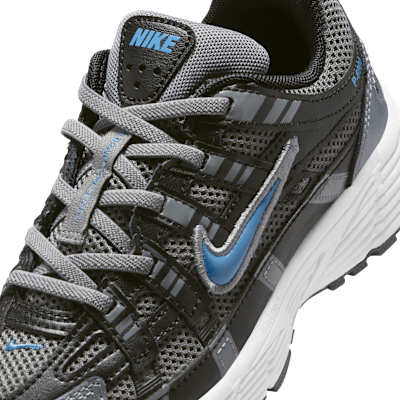 Nike P-6000 Younger Kids' Shoes
