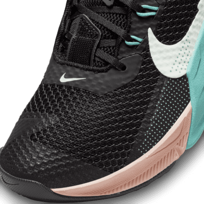 Nike Metcon 7 Women's Training Shoes