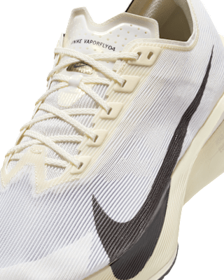 Nike Vaporfly 4 "Jakob Ingebrigtsen"