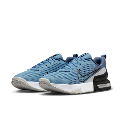 Scarpa da allenamento Nike Air Max Alpha Trainer 6 – Uomo