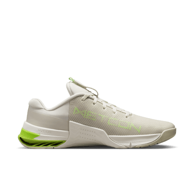Tenis de entrenamiento para hombre Nike Metcon 8